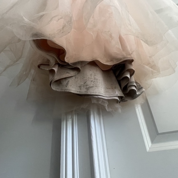 Formal Cocktail dress - Picture 6 of 6